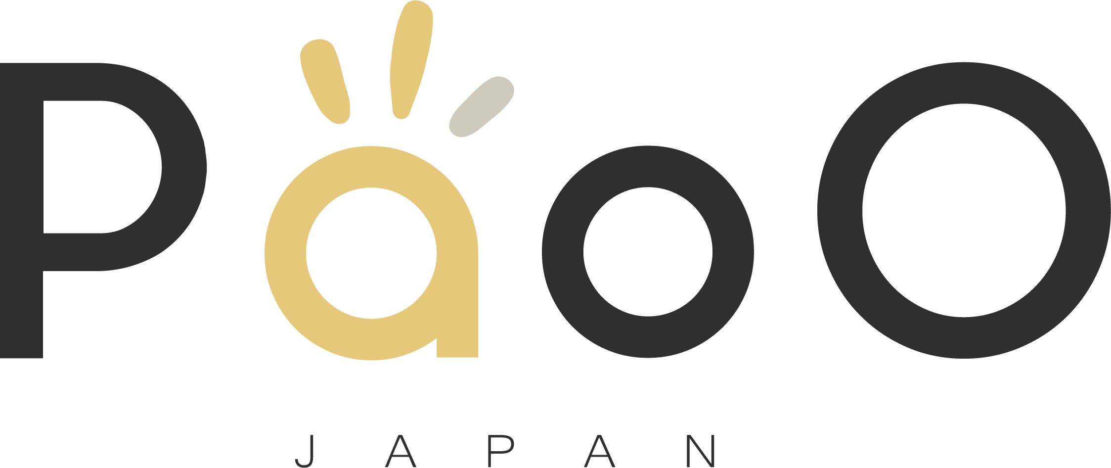パオー PAOO